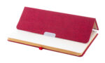 Holbook RPET notebook - Image 2