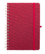 Holbook RPET notebook - Image 3