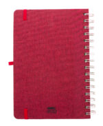 Holbook RPET notebook - Image 6