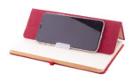 Holbook RPET notebook - Image 8