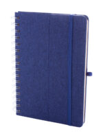 Holbook RPET notebook - Image 9