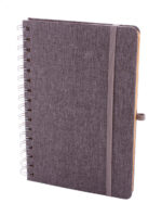 Holbook RPET notebook - Image 18