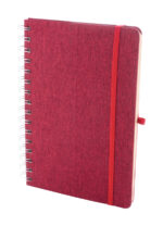 Holbook RPET notebook - Image 19