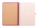 Holbook RPET notebook - Image 22