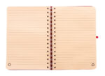 Holbook RPET notebook - Image 23