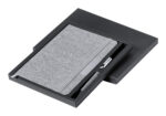 Spinosa notebook set