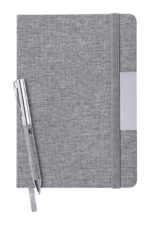 Spinosa notebook set - Image 2
