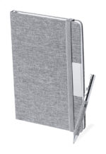 Spinosa notebook set - Image 3