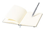 Spinosa notebook set - Image 4