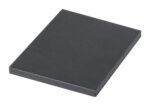 Spinosa notebook set - Image 5