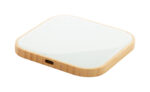 Trempe wireless charger - Image 3