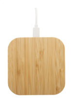 Trempe wireless charger - Image 6