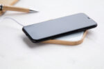 Trempe wireless charger - Image 7