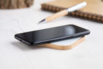 Trempe wireless charger - Image 8