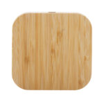 Trempe wireless charger - Image 10