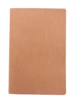 Krafty A5 notebook