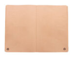 Krafty A5 notebook - Image 2
