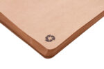 Krafty A5 notebook - Image 5