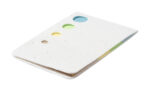Sementi seed paper sticky notepad - Image 4