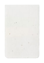 Sementi seed paper sticky notepad - Image 6