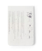 Sementi seed paper sticky notepad - Image 7