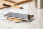 RalooCharge wireless charger - Image 7