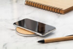 RalooCharge wireless charger - Image 8