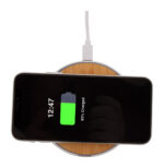 RalooCharge wireless charger - Image 10