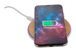 RalooCharge wireless charger - Image 11