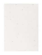 Semeno Note seed paper sticky notepad - Image 2