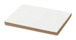 Semeno Note seed paper sticky notepad - Image 3