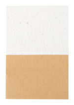 Semeno Note seed paper sticky notepad - Image 4