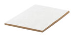 Semeno Stick seed paper notebook - Image 2