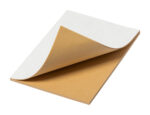 Semeno Stick seed paper notebook - Image 3