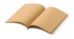 Semeno Stick seed paper notebook - Image 4