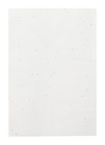 Semeno Stick seed paper notebook - Image 5