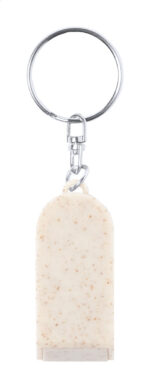 Elyra mobile holder keyring - Image 2