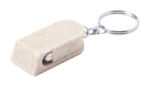 Elyra mobile holder keyring - Image 3