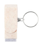 Elyra mobile holder keyring - Image 4