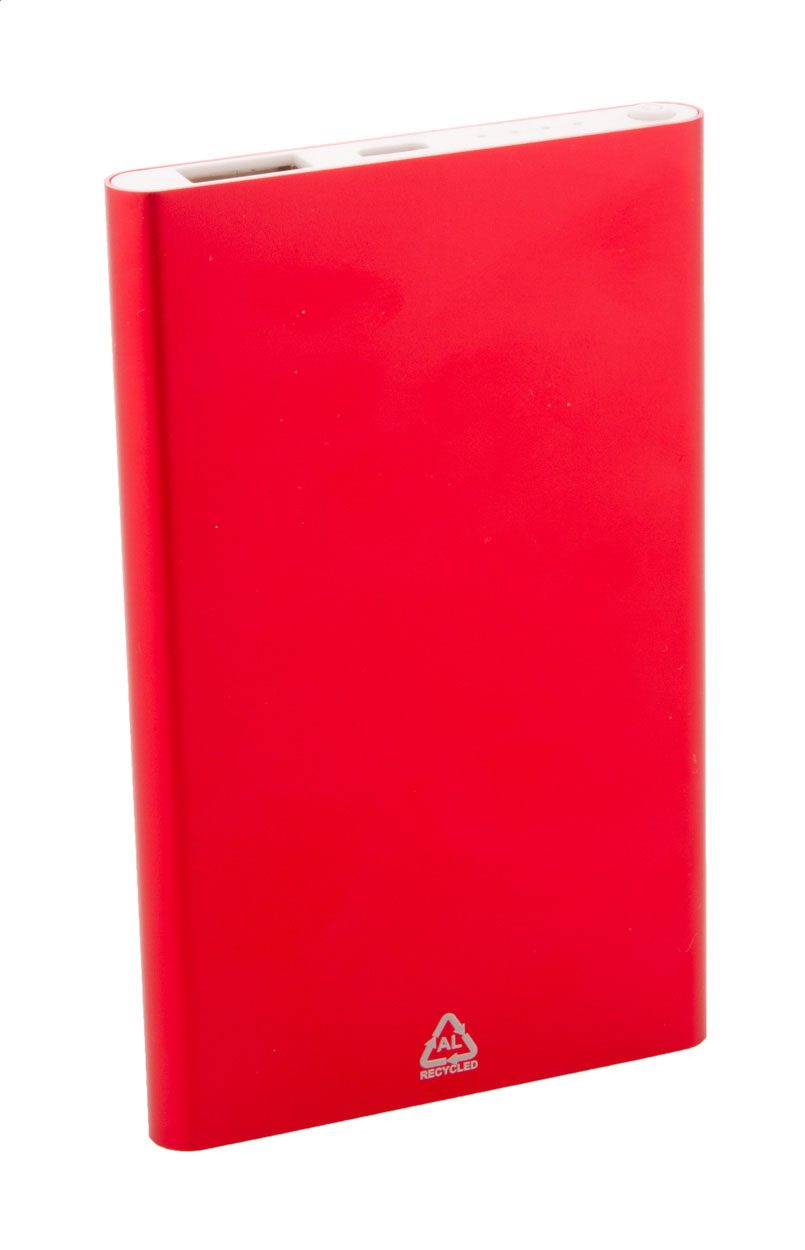 17614920054412 RaluFour power bank - Image 1