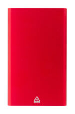 RaluFour power bank - Image 2