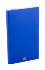 RaluFour power bank - Image 6
