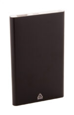 RaluFour power bank - Image 12