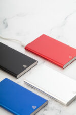 RaluFour power bank - Image 15