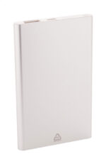 RaluFour power bank - Image 18