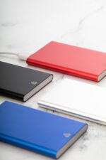 RaluFour power bank - Image 22