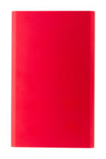 RaluFour power bank - Image 23