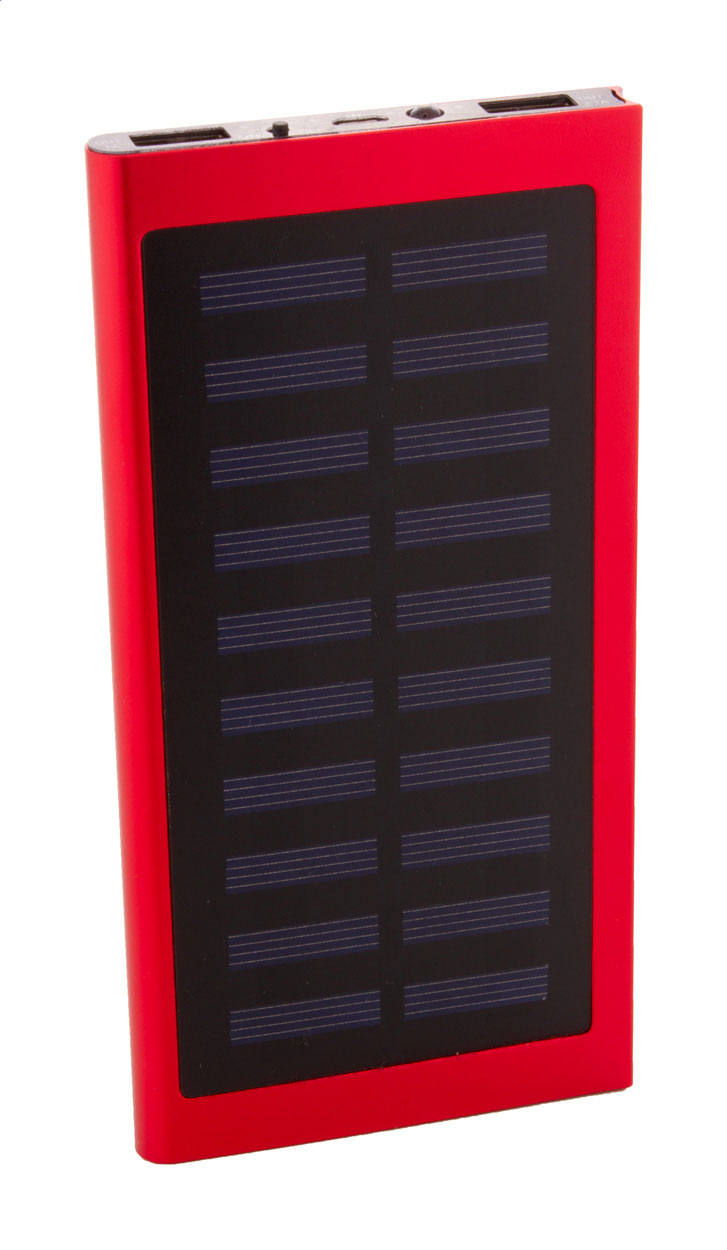 176149214343409 RaluSol power bank - Image 1