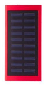 RaluSol power bank - Image 3
