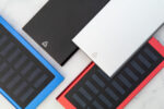 RaluSol power bank - Image 7